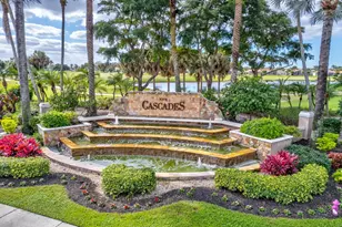 7453 Granville Ave, Boynton Beach, FL 33437 - Photo 2