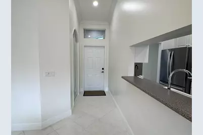 7453 Granville Avenue, Boynton Beach, FL 33437 - Photo 6