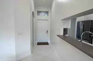 7453 Granville Ave, Boynton Beach, FL 33437 - Photo 6