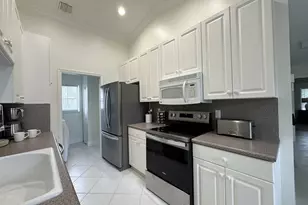 7453 Granville Ave, Boynton Beach, FL 33437 - Photo 8
