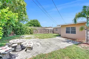 7741 Northwest 33rd Street, Davie, FL 33024 - Photo 26
