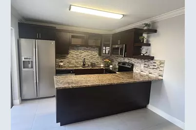 2315 Caroma Lane, West Palm Beach, FL 33415 - Photo 2