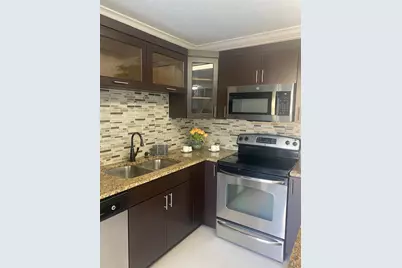 2315 Caroma Lane, West Palm Beach, FL 33415 - Photo 1