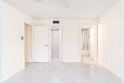 2825 SW 22nd #1070, Delray Beach, FL 33445 - Photo 6