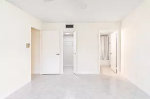 2825 SW 22nd, Delray Beach, FL 33445 - Photo 6