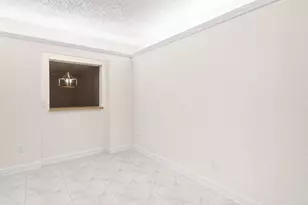 2825 SW 22nd, Delray Beach, FL 33445 - Photo 8