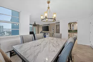 301 N Ocean Blvd, Pompano Beach, FL 33062 - Photo 12
