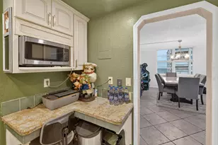 301 N Ocean Blvd, Pompano Beach, FL 33062 - Photo 8