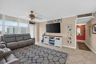 301 N Ocean Blvd, Pompano Beach, FL 33062 - Photo 16
