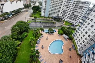 301 N Ocean Blvd, Pompano Beach, FL 33062 - Photo 52