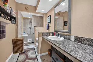 301 N Ocean Blvd, Pompano Beach, FL 33062 - Photo 30