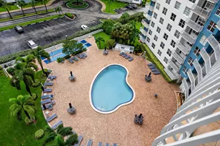 301 N Ocean Blvd, Pompano Beach, FL 33062 - Photo 1