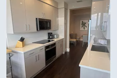 3200 N Ocean Boulevard #2605, Fort Lauderdale, FL 33308 - Photo 2