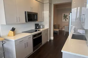 3200 N Ocean Blvd, Fort Lauderdale, FL 33308 - Photo 2
