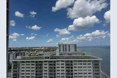 3200 N Ocean Boulevard #2605, Fort Lauderdale, FL 33308 - Photo 14