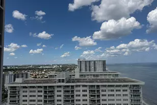 3200 N Ocean Blvd, Fort Lauderdale, FL 33308 - Photo 14