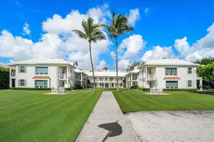 817 N Ocean Blvd, Delray Beach, FL 33483 - Photo 4