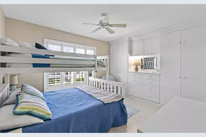817 N Ocean Boulevard #0170, Delray Beach, FL 33483 - Photo 14