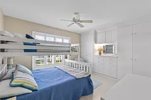 817 N Ocean Blvd, Delray Beach, FL 33483 - Photo 14