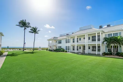 817 N Ocean Boulevard #0170, Delray Beach, FL 33483 - Photo 24