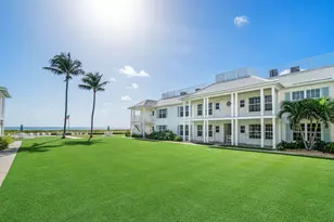 817 N Ocean Blvd, Delray Beach, FL 33483 - Photo 24