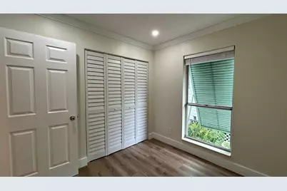178 Cypress Point Drive #178, Palm Beach Gardens, FL 33418 - Photo 14