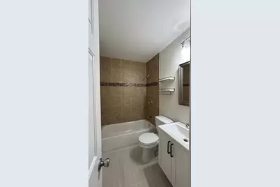 178 Cypress Point Drive #178, Palm Beach Gardens, FL 33418 - Photo 8