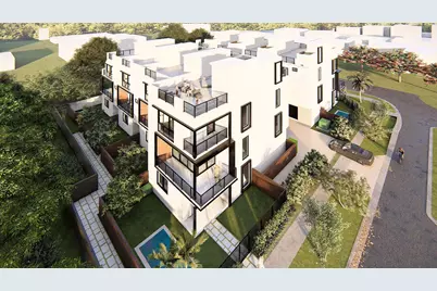 922 SE 12th Street #922, Fort Lauderdale, FL 33316 - Photo 2