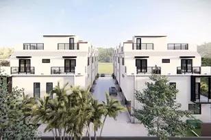 922 SE 12th St, Fort Lauderdale, FL 33316 - Photo 20