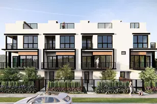 922 SE 12th St, Fort Lauderdale, FL 33316 - Photo 1