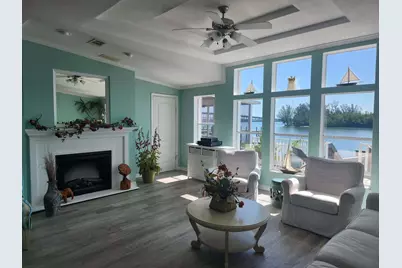 113 E Harbor Drive, Vero Beach, FL 32960 - Photo 6