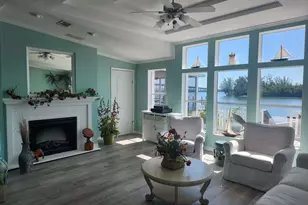 113 E Harbor Dr, Vero Beach, FL 32960 - Photo 6