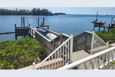 113 E Harbor Drive, Vero Beach, FL 32960 - Photo 10