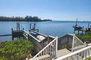 113 E Harbor Dr, Vero Beach, FL 32960 - Photo 10