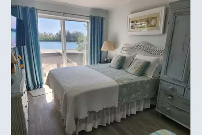 113 E Harbor Drive, Vero Beach, FL 32960 - Photo 4