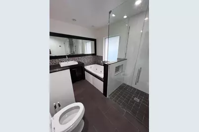11728 SW 97th Street, Miami, FL 33186 - Photo 4