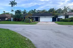 11728 SW 97th St, Miami, FL 33186 - Photo 1
