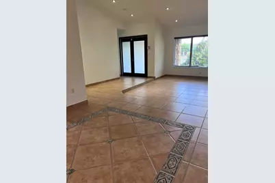 11728 SW 97th Street, Miami, FL 33186 - Photo 2