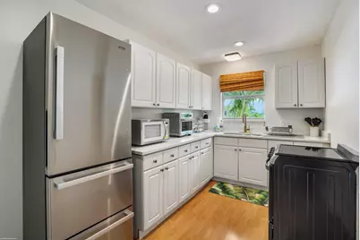 1578 Thumb Point Drive, Fort Pierce, FL 34949 - Photo 68