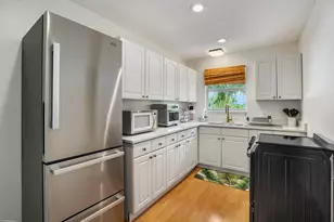 1578 Thumb Point Dr, Fort Pierce, FL 34949 - Photo 68