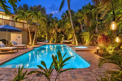 1578 Thumb Point Drive, Fort Pierce, FL 34949 - Photo 80