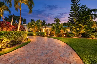 1578 Thumb Point Drive, Fort Pierce, FL 34949 - Photo 12