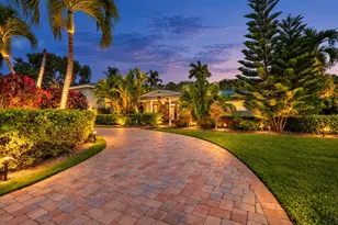 1578 Thumb Point Dr, Fort Pierce, FL 34949 - Photo 12