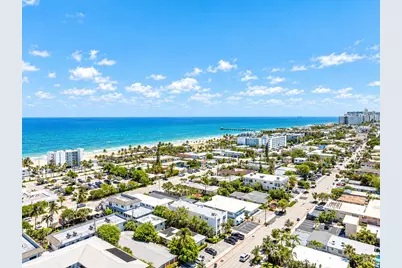 4640 Bougainvilla Drive #3, Lauderdale by the Sea, FL 33308 - Photo 1