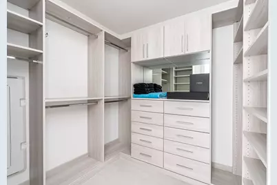 155 E Boca Raton Road #PH3, Boca Raton, FL 33432 - Photo 4