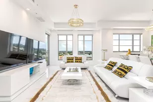 155 E Boca Raton Rd, Boca Raton, FL 33432 - Photo 1