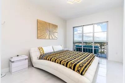 155 E Boca Raton Road #PH3, Boca Raton, FL 33432 - Photo 12