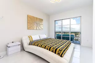 155 E Boca Raton Rd, Boca Raton, FL 33432 - Photo 12
