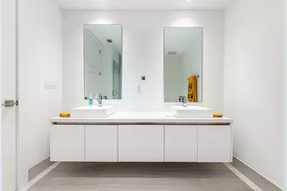155 E Boca Raton Road #PH3, Boca Raton, FL 33432 - Photo 10