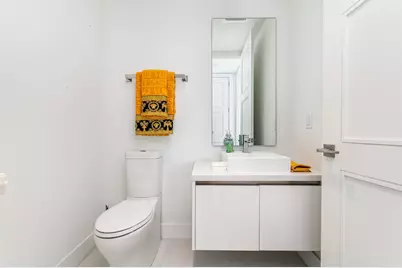 155 E Boca Raton Road #PH3, Boca Raton, FL 33432 - Photo 8